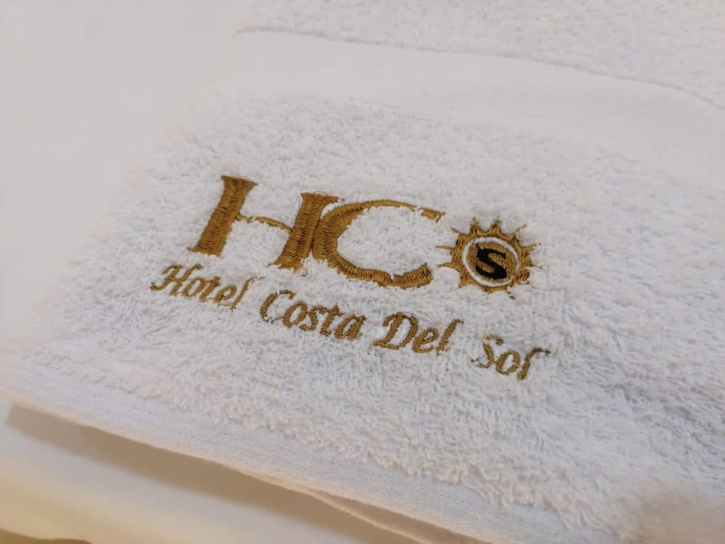 Hotel-Costa-del-Sol