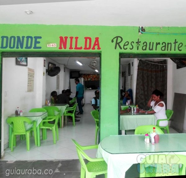 Restaurante-Nilda