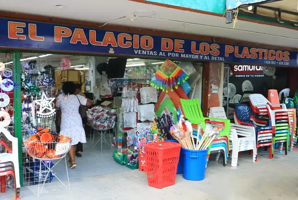 Palacio-de-los-plasticos