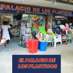 Palacio-de-los-plasticos