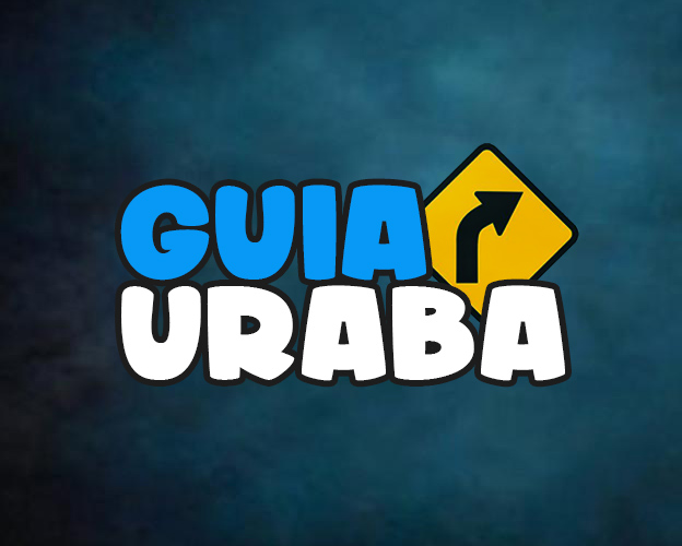Logo-Instagram GuiaUraba