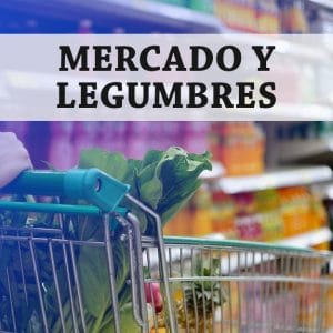 Mercado