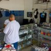 Loucar Aceros - Image 3