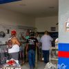 Loucar Aceros - Image 4