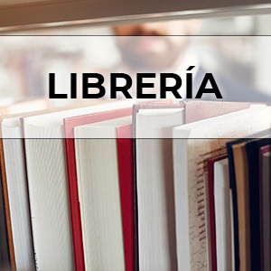 Libreria