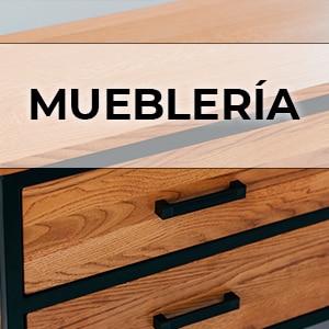 Mueblería