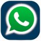 Icono-Whatsapp